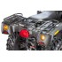 Квадроцикл Stels ATV 600 Y Leopard