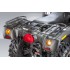Квадроцикл Stels ATV 650 YL Leopard EFI