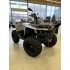 Квадроцикл STELS 800 LT Гепард ОБЪЕКТ