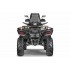 Квадроцикл STELS ATV Guepard 850 PE