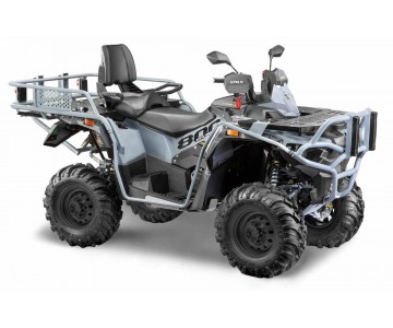 Квадроцикл STELS ATV Guepard 800 FF Карго