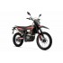 Мотоцикл STELS ENDURO EN250