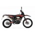 Мотоцикл STELS ENDURO EN250