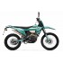 Мотоцикл STELS ENDURO EN250