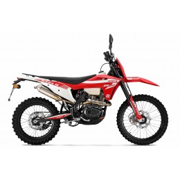 Мотоцикл STELS ENDURO EN250