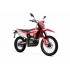Мотоцикл STELS ENDURO EN250