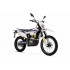 Мотоцикл STELS ENDURO EN250