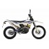 Мотоцикл STELS ENDURO EN250
