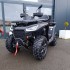 Квадроцикл SEGWAY Snarler AT10 LE