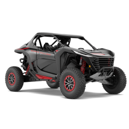Багги Segway Villain SX20T