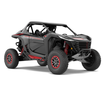 Багги Segway Villain SX20T