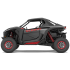 Багги Segway Villain SX20T
