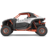 Багги Segway Villain SX20T