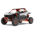 Багги Segway Villain SX20T