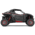 Багги Segway Villain SX20T