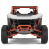 Багги Segway Villain SX20T