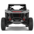 Багги Segway Villain SX20T