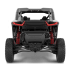 Багги Segway Villain SX20T
