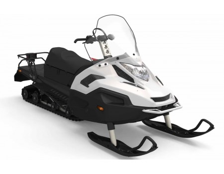 Снегоход Stels Ставр 600 SWT ST Снегоход Stels Ставр 600 SWT ST